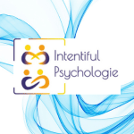Intentiful Psychologie