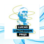 Lucas Lindeboom Prijs
