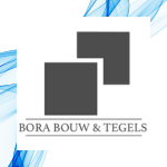 Bora Bouw & Tegels