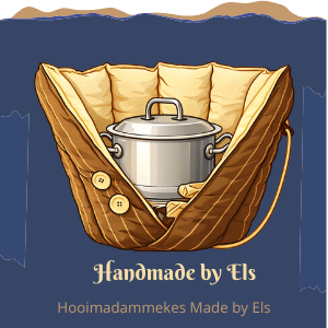 Referenties marketingster-3